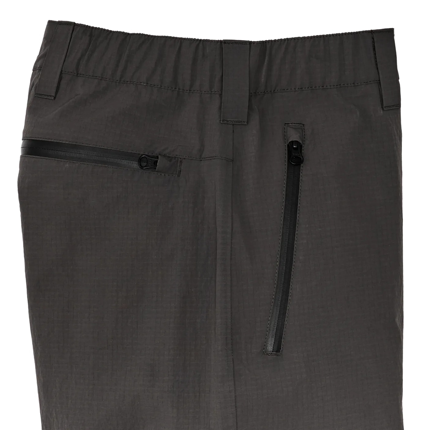 Swiftwater Rain Pants
