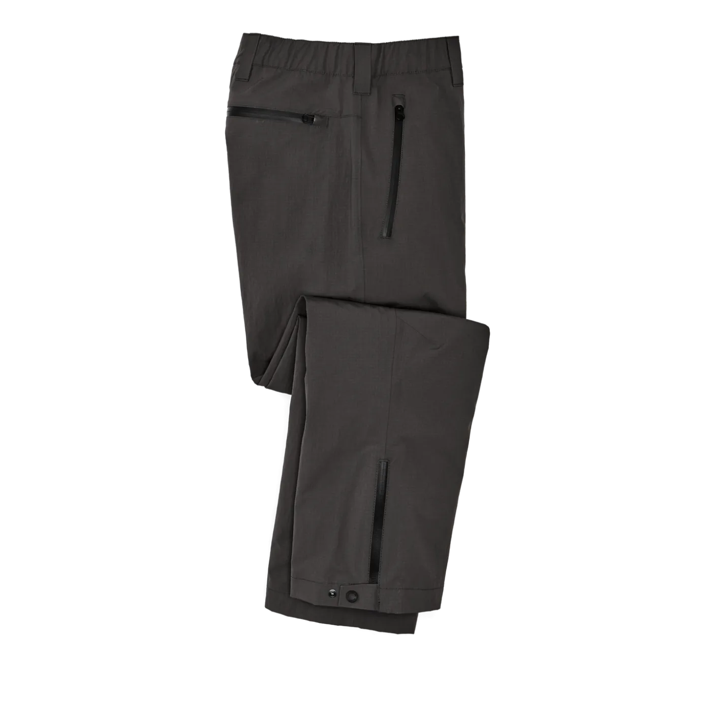 Swiftwater Rain Pants