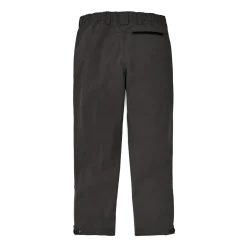 Swiftwater Rain Pants
