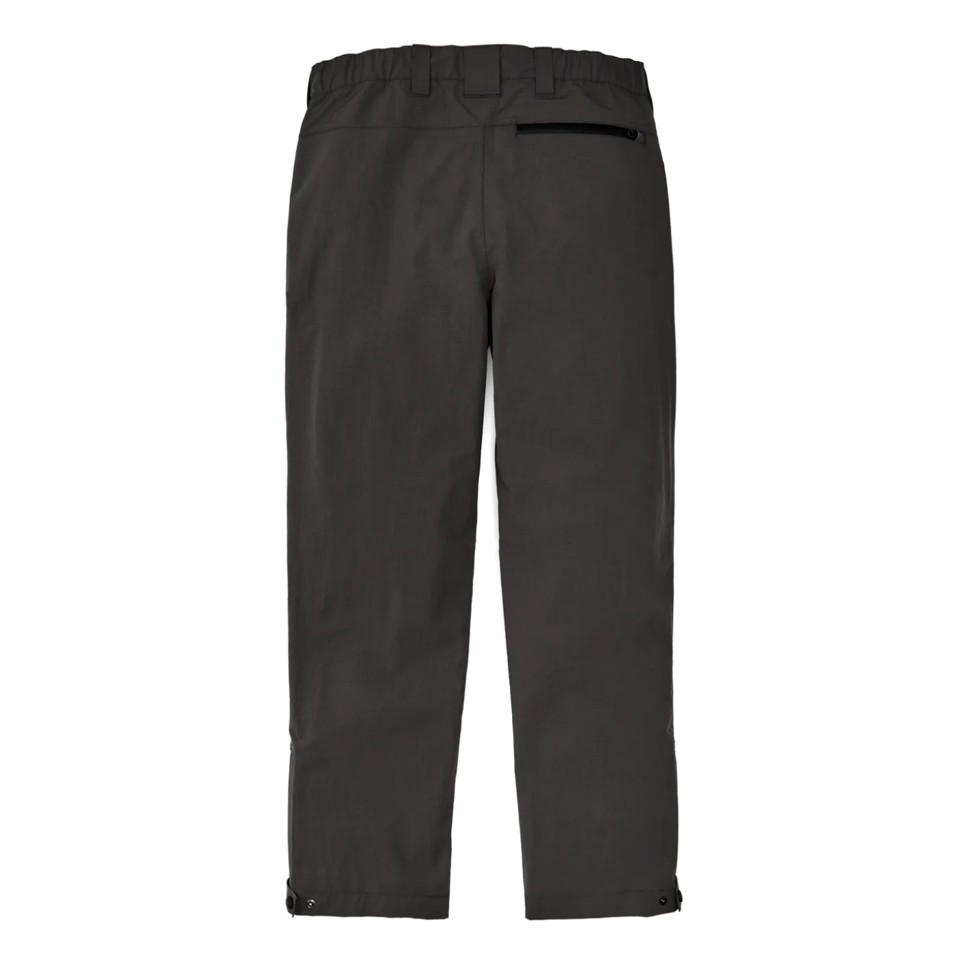 Swiftwater Rain Pants
