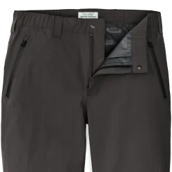 Swiftwater Rain Pants