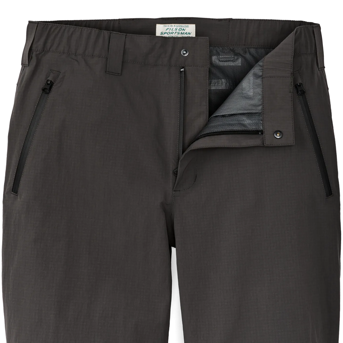 Swiftwater Rain Pants