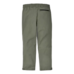 Swiftwater Rain Pants