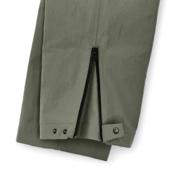Swiftwater Rain Pants