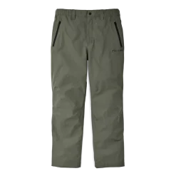 Swiftwater Rain Pants