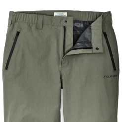 Swiftwater Rain Pants