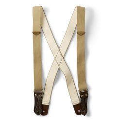 Tab Suspenders