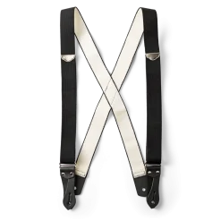 Tab Suspenders