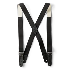 Tab Suspenders