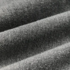 The Rangeland Flannel Shirt