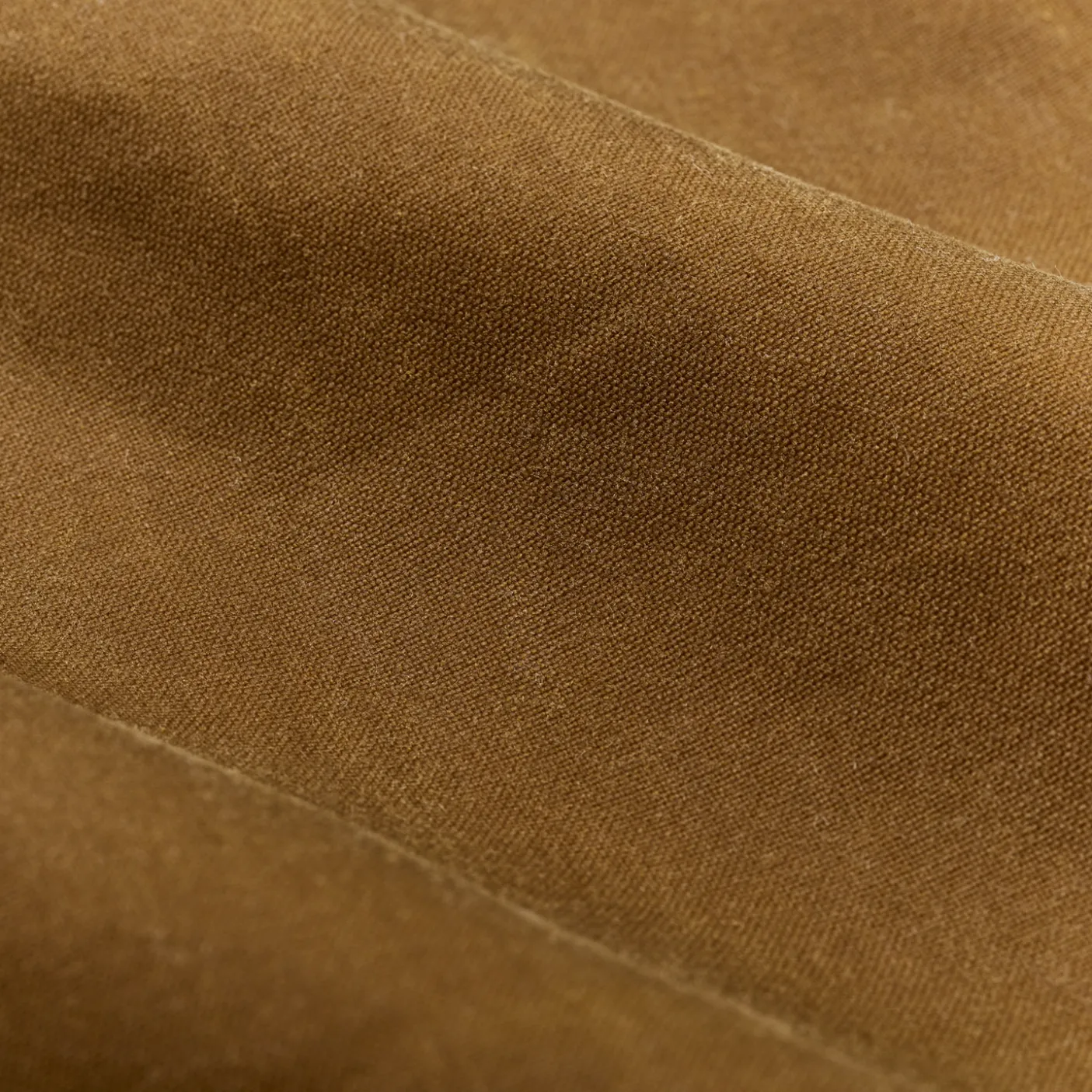 Tin Cloth Insulated Work Vest