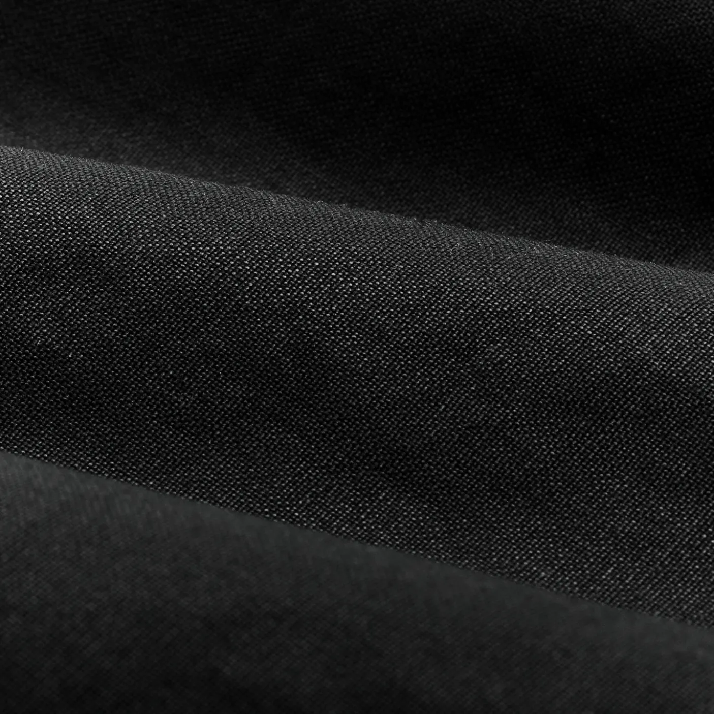 Tin Cloth Insulated Work Vest