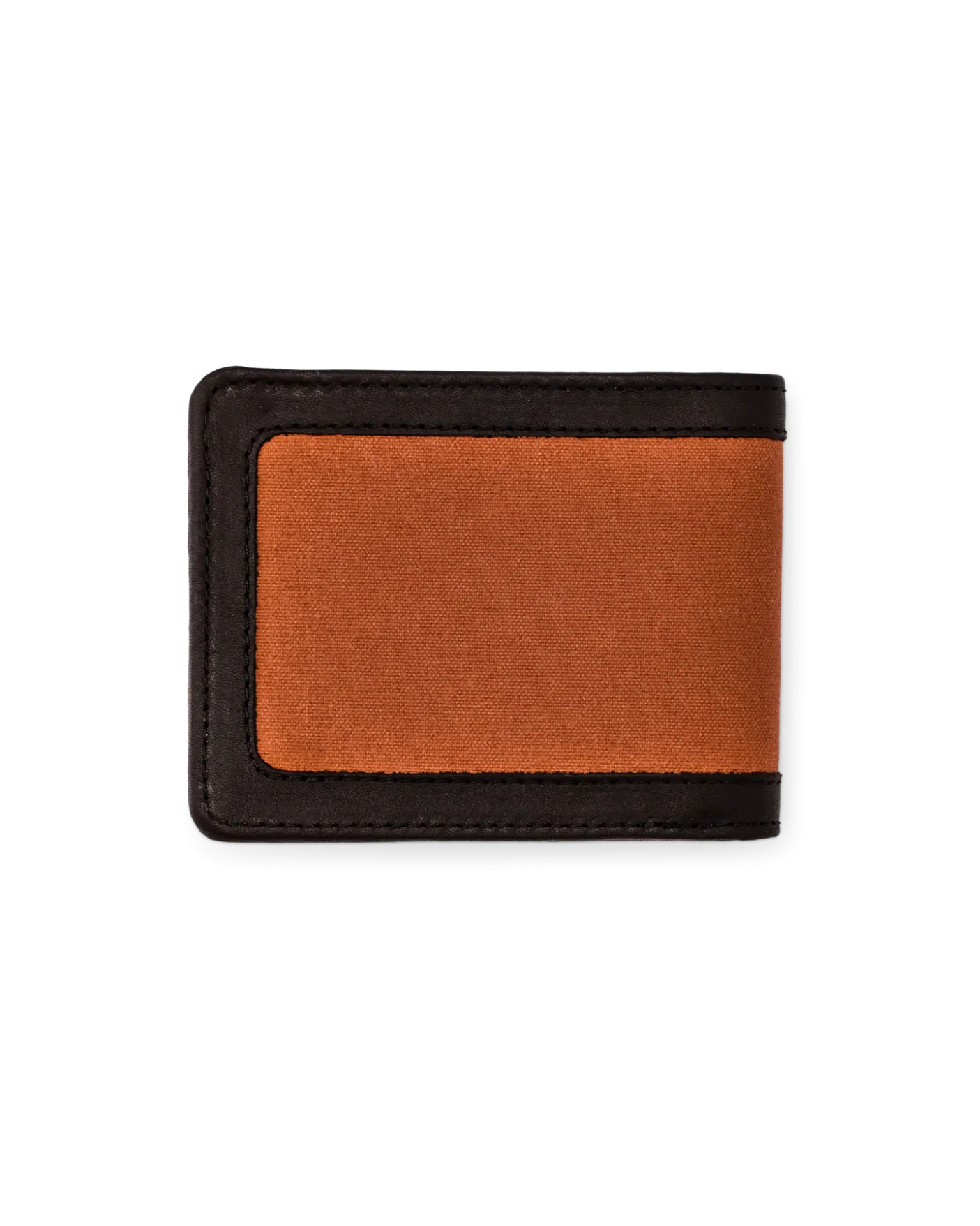 Tin Cloth Outfitter Wallet