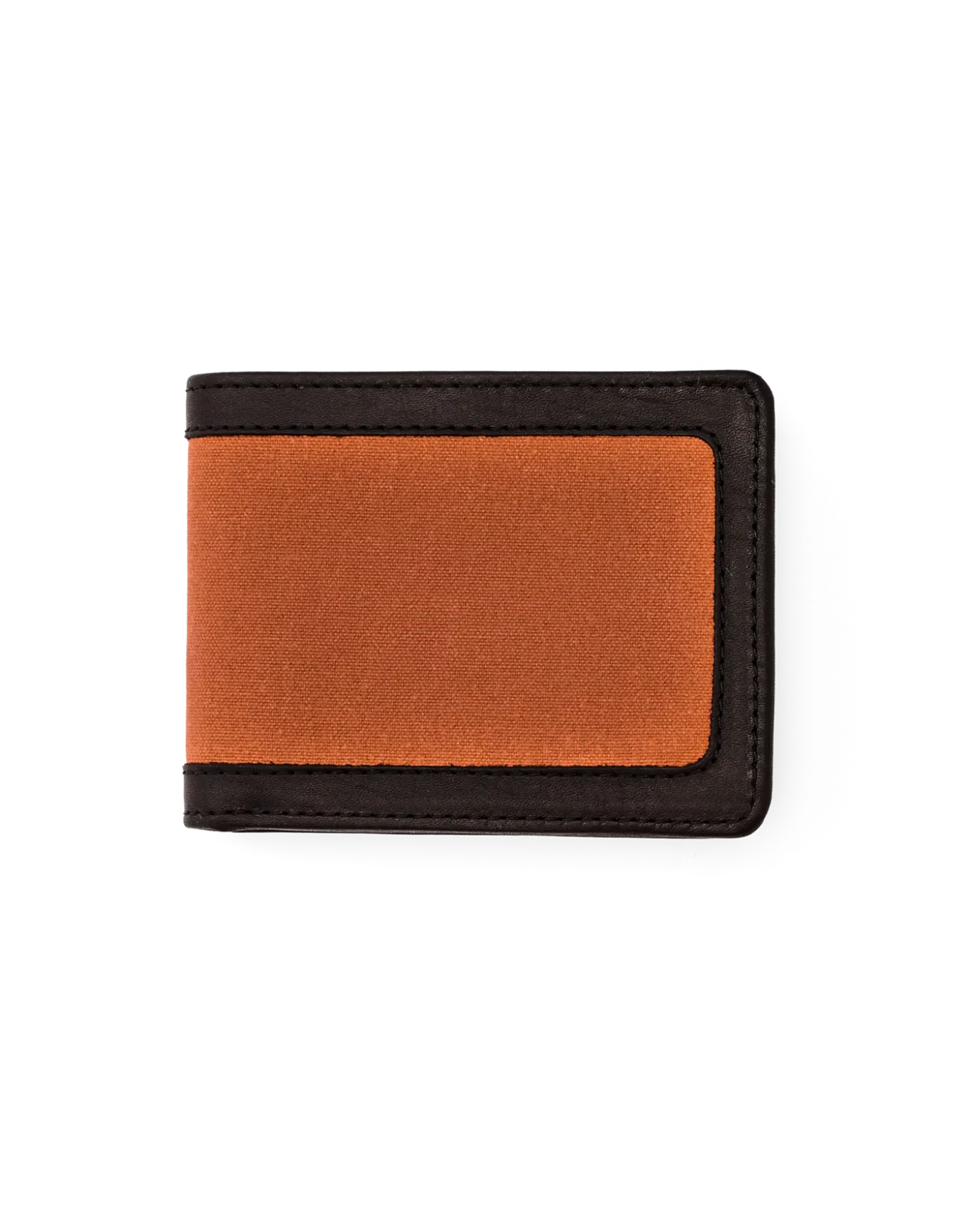 Tin Cloth Outfitter Wallet