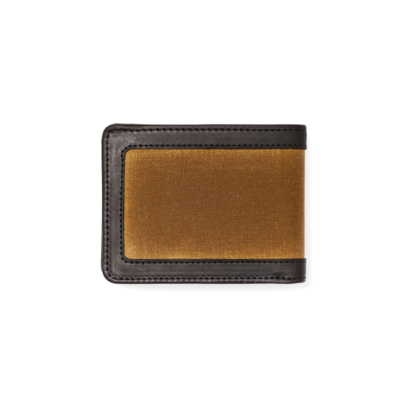 Tin Cloth Outfitter Wallet