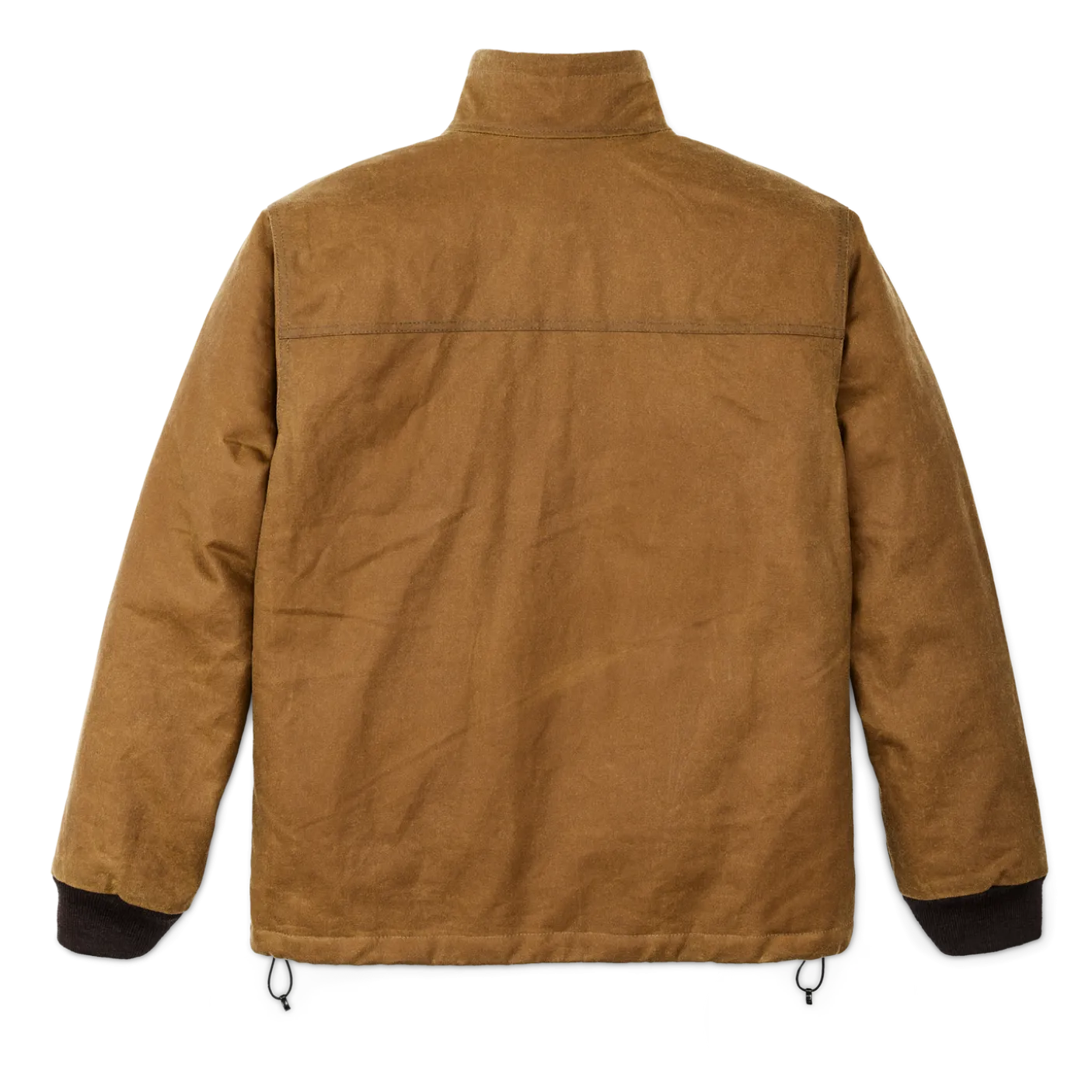 Tin Cloth Primaloft Jacket
