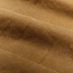 Tin Cloth Primaloft Jacket