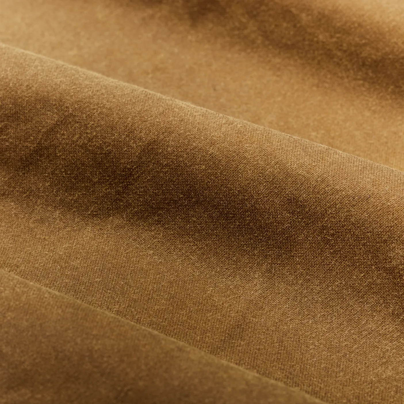 Tin Cloth Primaloft Jacket