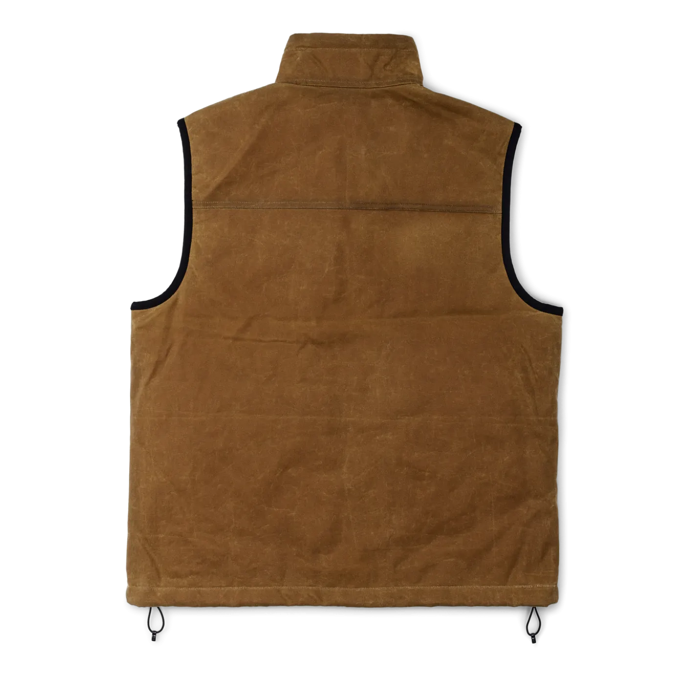 Tin Cloth Primaloft Vest