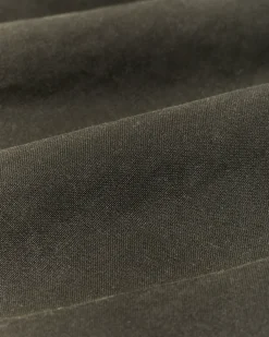 Tin Cloth Primaloft Vest