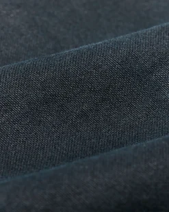 Tin Cloth Short Lined Cruiser Jacket
