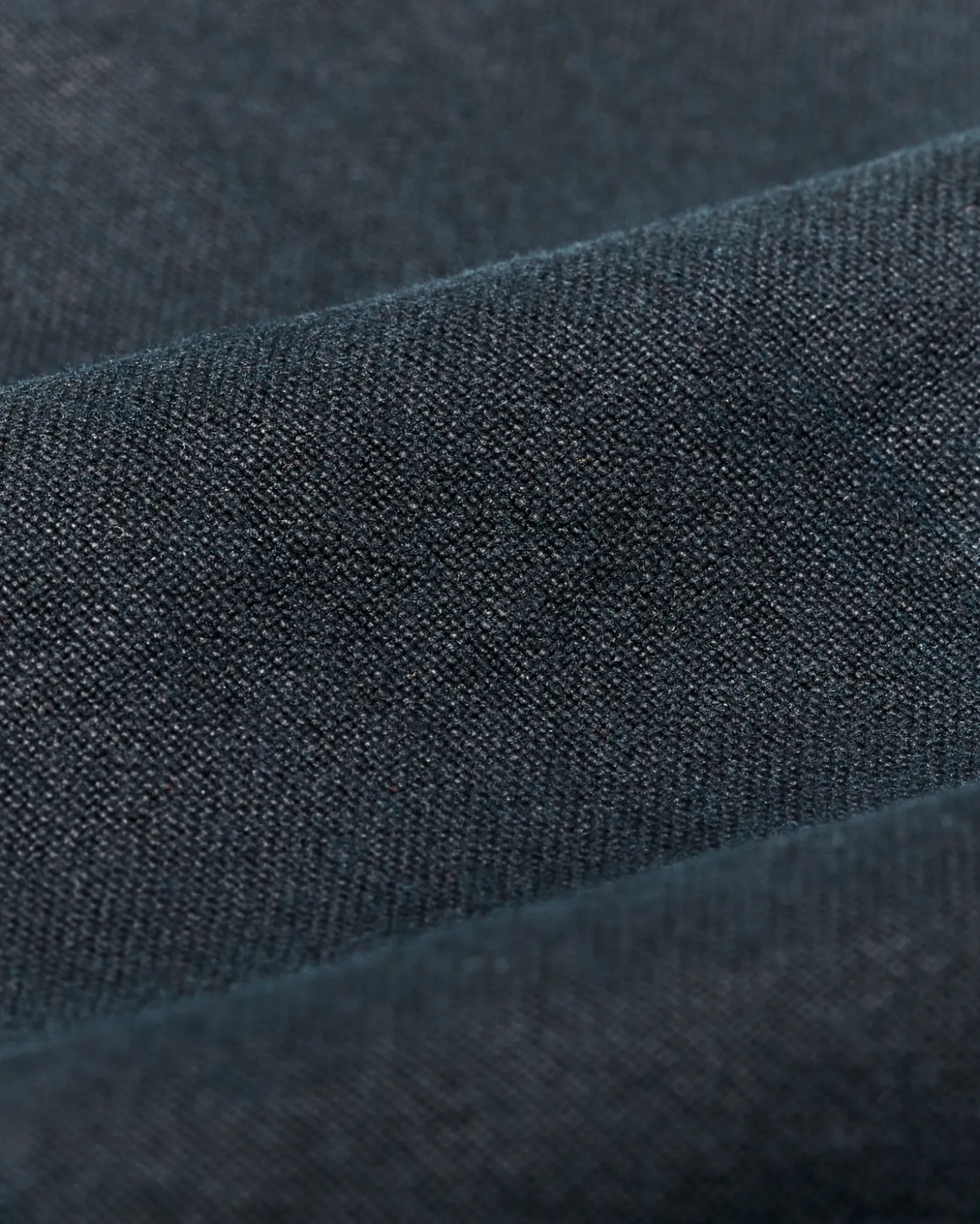 Tin Cloth Short Lined Cruiser Jacket