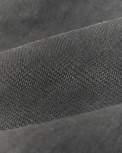 Tin Cloth Short Lined Cruiser Jacket