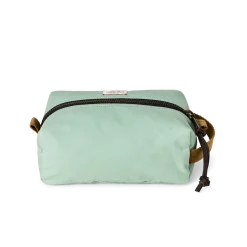 Tin Cloth Travel Kit
