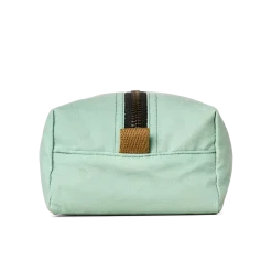 Tin Cloth Travel Kit