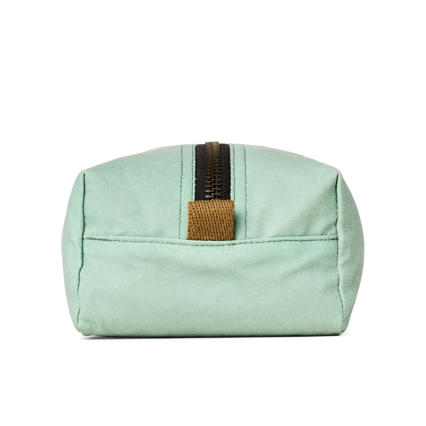 Tin Cloth Travel Kit