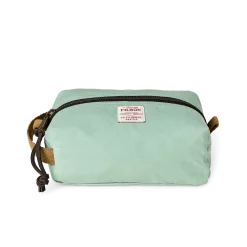 Tin Cloth Travel Kit