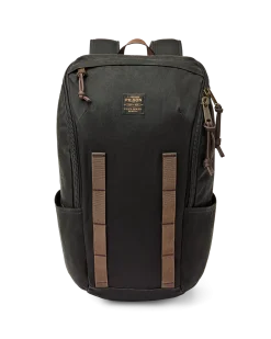 Trapper Creek 28L Backpack