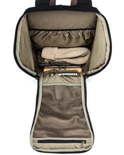 Trapper Creek 28L Backpack