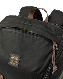 Trapper Creek 28L Backpack