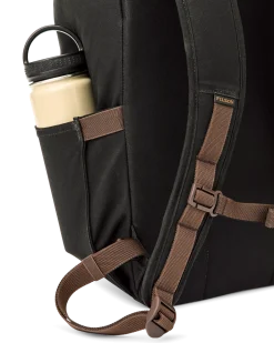 Trapper Creek 28L Backpack