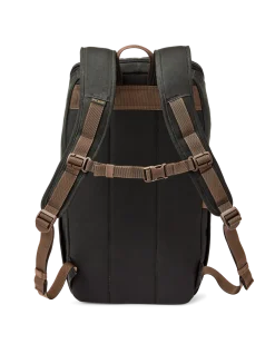 Trapper Creek 28L Backpack