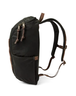 Trapper Creek 28L Backpack