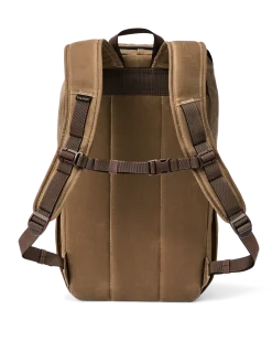 Trapper Creek 28L Backpack
