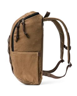 Trapper Creek 28L Backpack