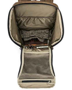 Trapper Creek 28L Backpack