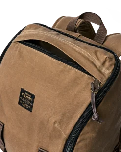 Trapper Creek 28L Backpack