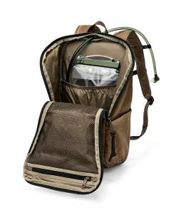 Trapper Creek 28L Backpack