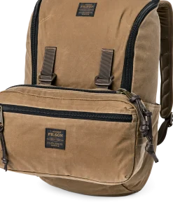 Trapper Creek 28L Backpack