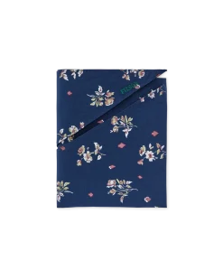 Triangular Bandana