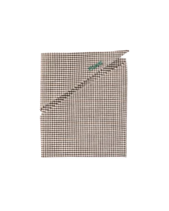 Triangular Bandana