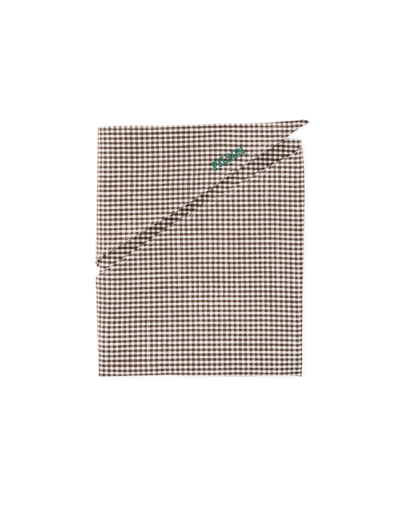Triangular Bandana