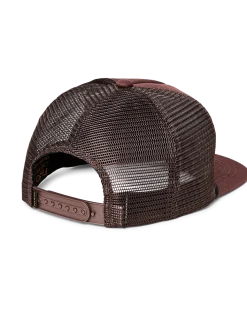Trucker Mesh Cap