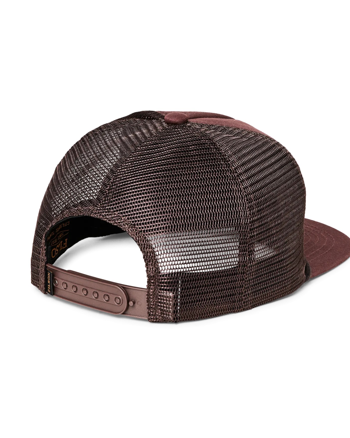Trucker Mesh Cap