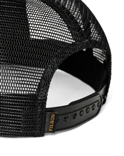Trucker Mesh Cap