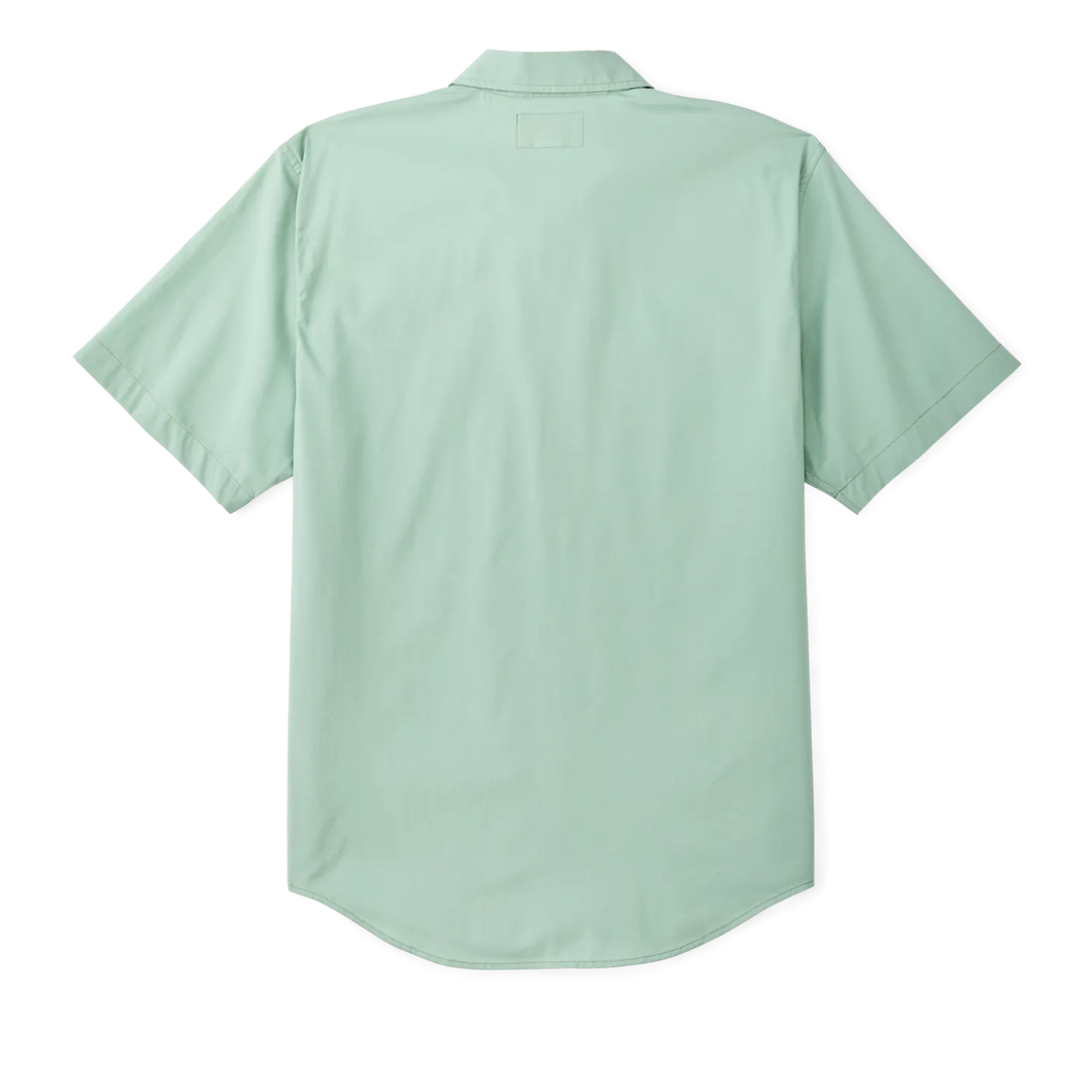 Twin Lakes Short Sleeve Sport Shirt